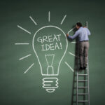 10 Places To Find A Great Idea For Your Next Info Product