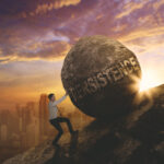 Will You Do What it Takes to Succeed?