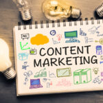 Double Your Traffic with the Same Content